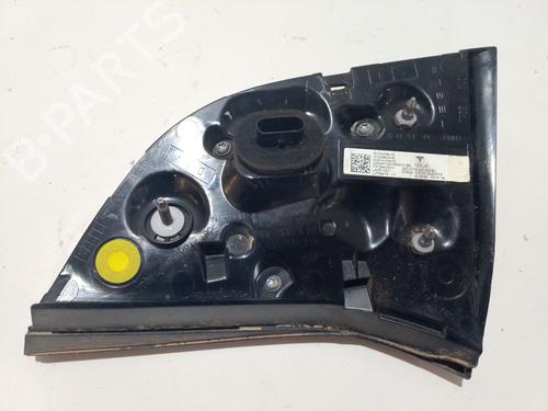 Left tailgate light TESLA MODEL Y (5YJY)  | BP29723947C79 