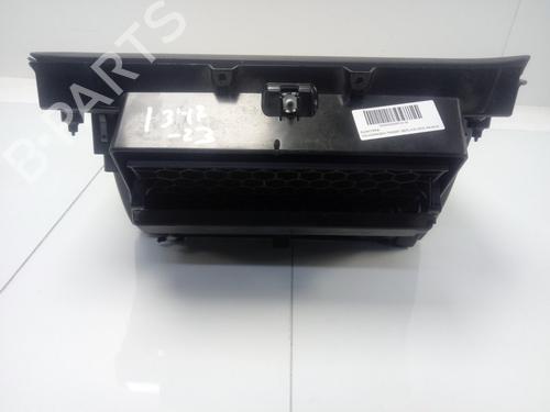 Glove box VW PASSAT B6 (3C2)  | BP12850422C95 