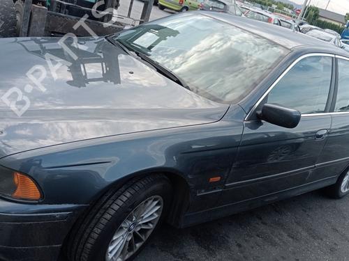 Left sun visor BMW 5 (E39) 530 d | BP16915447I1 
