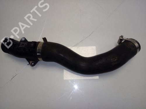 Other FORD ECOSPORT 1.0 EcoBoost | BP16076002O1 