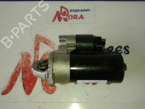 Starter MERCEDES-BENZ A-CLASS (W168) A 160 CDI (168.006) | BP12643142M8 