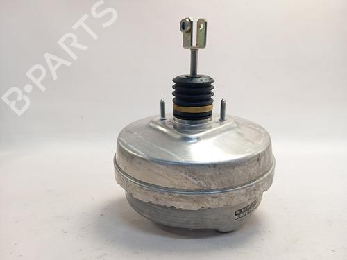 Used Servo brake MERCEDES-BENZ E-CLASS T-Model (S212) E 250 CDI / BlueTEC 4-matic (212.282, 212.297) (204 hp) 22705433