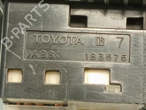 Mirror switch TOYOTA LAND CRUISER PRADO (_J12_)  | BP17117529I25 