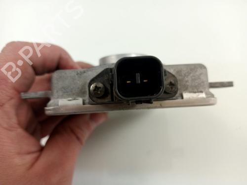 Module xenonverlichting MITSUBISHI ASX (GA_W_)  | BP17218125C53 