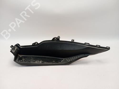left-sideskirt-honda-motorcycles-forza-0-40103796 main image