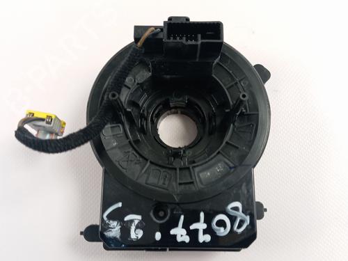 squib-airbag-kia-niro-ii-sg2-2022-33013313 main image