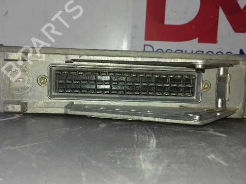 Used Control unit FORD ESCORT VI (GAL, AAL, ABL) [1995-2002]  16889707