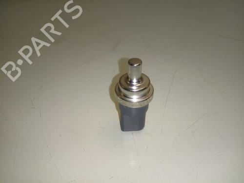 Other SEAT LEON (1M1)  | BP21016194O1 