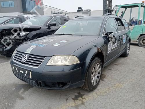 Other VW PASSAT B5.5 Variant (3B6) 1.9 TDI | BP33203311O1  - Image 8