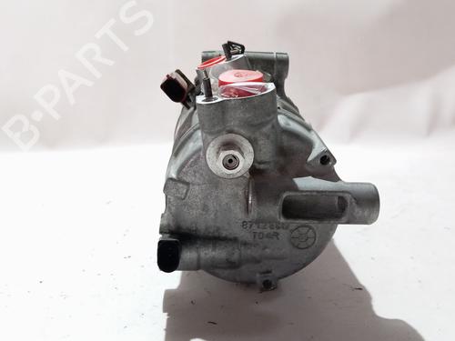 AC compressor SEAT ATECA (KH7, KHP) 1.5 TSI | BP37534949M34 - Image 3