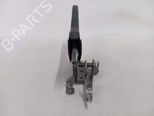 Hand brake PEUGEOT 208 II (UB_, UP_, UW_, UJ_)  | BP21803227I18 
