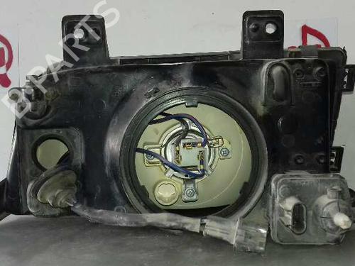 Right headlight KIA SPORTAGE SUV (K00)  | BP12835030C29 