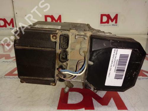 Other BMW 5 (E39)  | BP16959963O1 