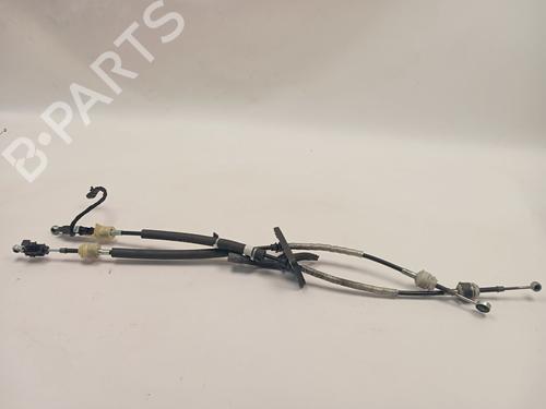 BP28031283O1 main image