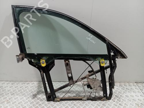 Used Front right window mechanism Front right window mechanism 34648821 34648821