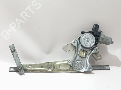 elevador-vidro-tras-esquerdo-peugeot-4008-2012-32697939 main image