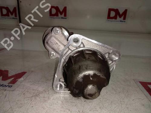 Starter FORD FOCUS III  | BP13121359M8 