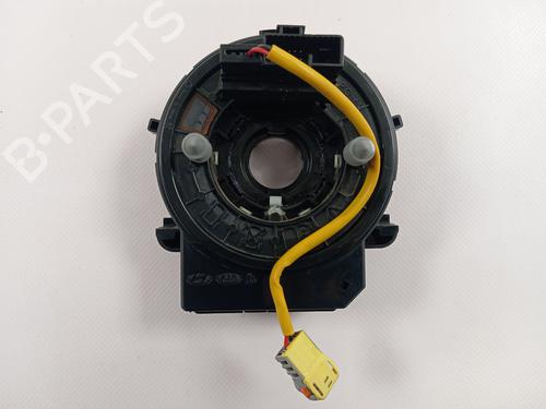 Used Squib airbag Squib airbag 37238980 37238980