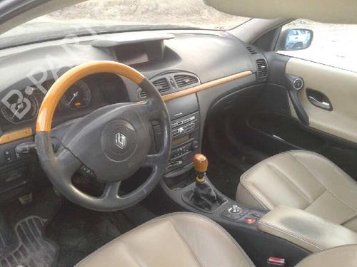 Starter RENAULT LAGUNA II (BG0/1_) | BP27360472M8 - Image 8