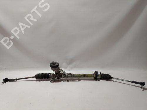 Used Steering rack Steering rack 37075430 37075430