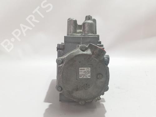 AC compressor NISSAN NV200 / EVALIA Bus e-NV (ME0M) | BP37440560M34 - Image 2