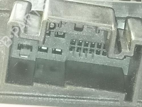 Front right window mechanism SKODA SCALA (NW1) | BP37239067C23 - Image 3