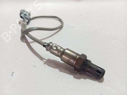 Used Electronic sensor FIAT 500 (312_) 1.2 (312AXA1A) (69 hp) 30439162