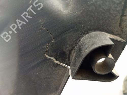 Wheel arch DACIA LODGY (JS_)  | BP23980346C56 