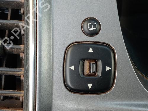 Engine mount FORD RANGER (TKE) | BP22611828M89