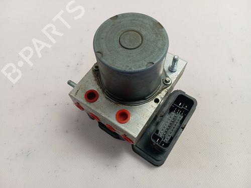 ABS Bremseaggregat FORD TRANSIT CUSTOM V362 Van (FY, FZ) [2012-2025]  30546963