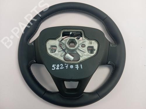 Ratt FORD KUGA III (DFK) 2.5 Duratec Plug-in-Hybrid | BP36264464C49  - Image 5