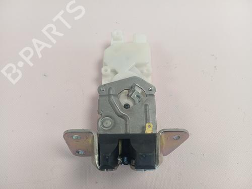 Serrure hayon MITSUBISHI OUTLANDER II (CW_W)  | BP30375719C101 