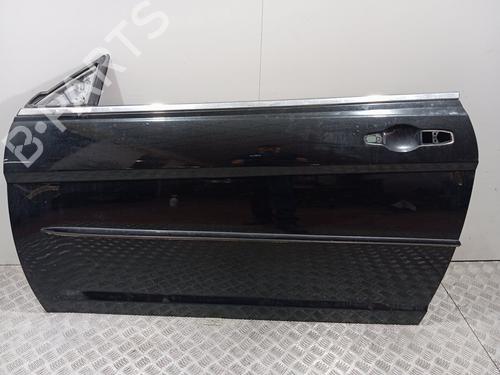 Używane Drzwi przednie lewe CHRYSLER SEBRING Convertible (JS) 2.7 (186 hp) 30566565