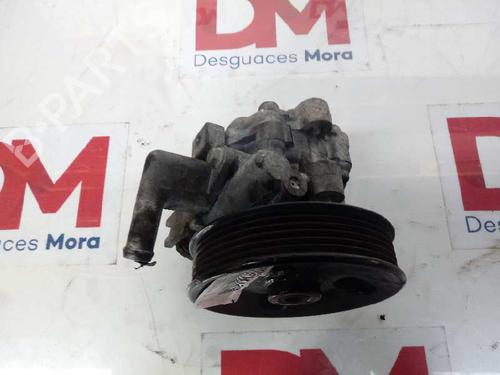Steering pump HYUNDAI TUCSON (JM)  | BP12937178M99 