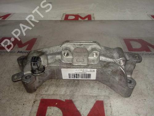 Used Engine mount PEUGEOT 308 I (4A_, 4C_) [2007-2016]  16996363