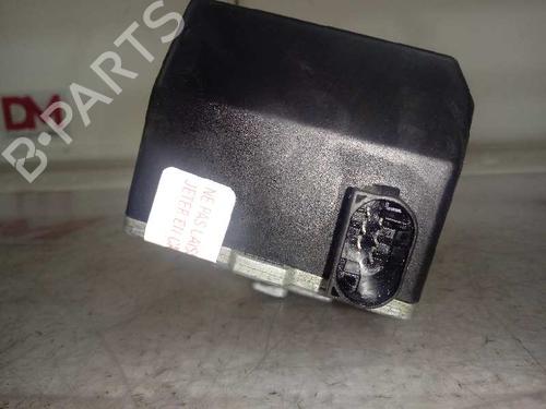 Electronic module RENAULT LAGUNA II (BG0/1_) 1.9 dCi (BG08, BG0G) | BP16774029M83 