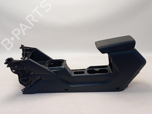 Armlene DACIA DUSTER (PYM_, PYN_) 1.0 ECO G-100 | BP29360554I20 
