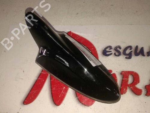 Used Antenna/Base HYUNDAI VELOSTER (FS) 1.6 GDI (140 hp) 18491619