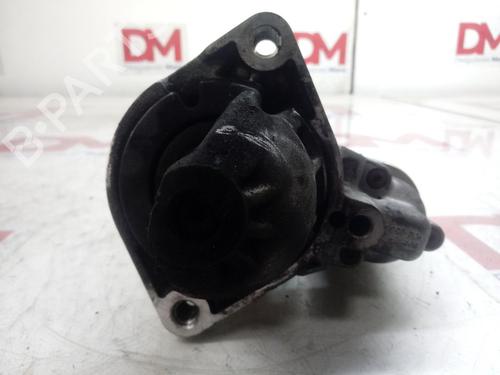 Starter BMW 3 Touring (E91) 320 d | BP12671097M8 