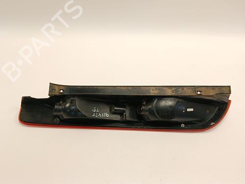 Right taillight FORD FOCUS II (DA_, HCP, DP) | BP32388519C35 - Image 2