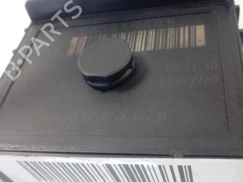 Electronic module BMW 5 (F10) | BP17838191M83