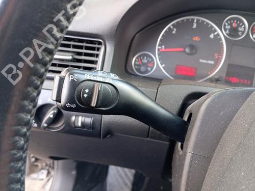 Driveshaft AUDI ALLROAD C5 (4BH) 2.5 TDI quattro | BP30373696M37  - Image 15