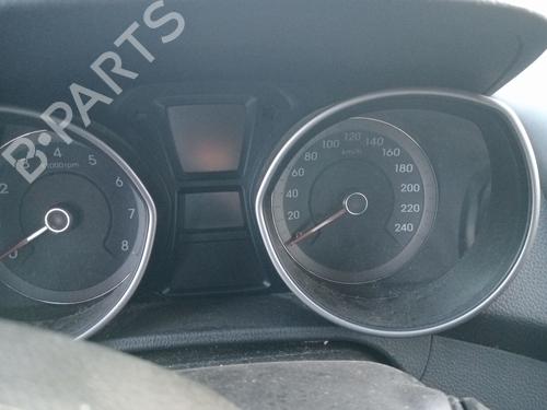 - Image 6