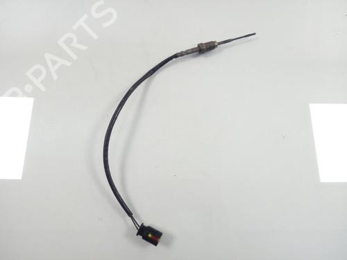 Elektronisk sensor BMW 3 Gran Turismo (F34) 318 d (150 hp) 18238768