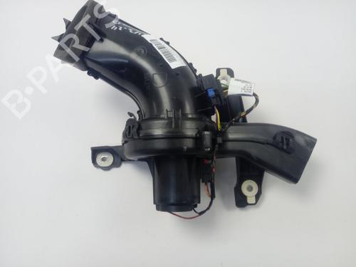 Used Heater blower motor PEUGEOT 5008 (0U_, 0E_) 1.6 HDi (114 hp) 18656923