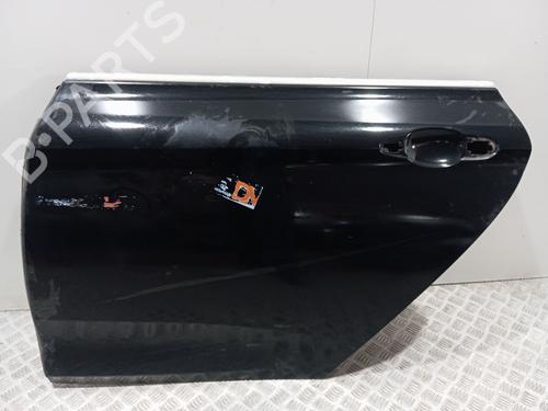 left-rear-door-bmw-3-gran-turismo-f34-2012-39470430 main image