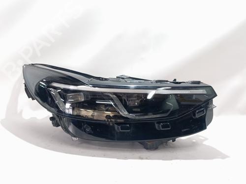 Used Right headlight Right headlight FORD KUGA III (DFK) 2.5 Duratec Plug-in-Hybrid (152 hp) 36263180 36263180