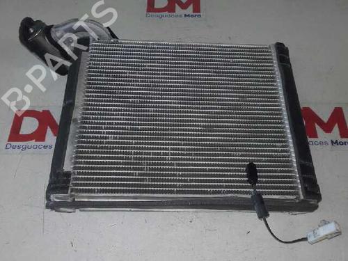 Heater matrix TOYOTA AVENSIS (_T25_)  | BP13548918M63 