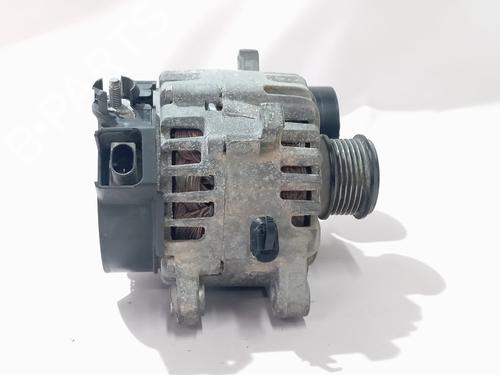 Alternator FORD TRANSIT CUSTOM V362 Van (FY, FZ) | BP35931795M7 - Image 2