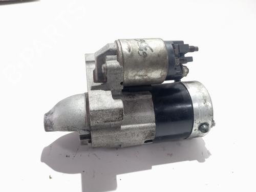 Starter CITROËN C4 I (LC_) 2.0 HDi | BP39533493M8 - Image 2